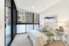 541/1D Burroway Road, Wentworth Point, NSW 2127-Image