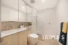 541/1D Burroway Road, Wentworth Point, NSW 2127-Image