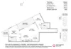 541/1D Burroway Road, Wentworth Point, NSW 2127-Floorplan