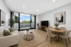 541/351 George Street, Waterloo, NSW 2017