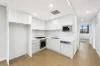 541/351 George Street, Waterloo, NSW 2017-Image
