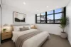 541/351 George Street, Waterloo, NSW 2017-Image