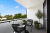 541/351 George Street, Waterloo, NSW 2017-Image
