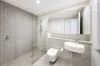 541/351 George Street, Waterloo, NSW 2017-Image