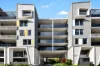 541/351 George Street, Waterloo, NSW 2017-Image