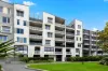 541/351 George Street, Waterloo, NSW 2017-Image