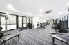 541/351 George Street, Waterloo, NSW 2017-Image