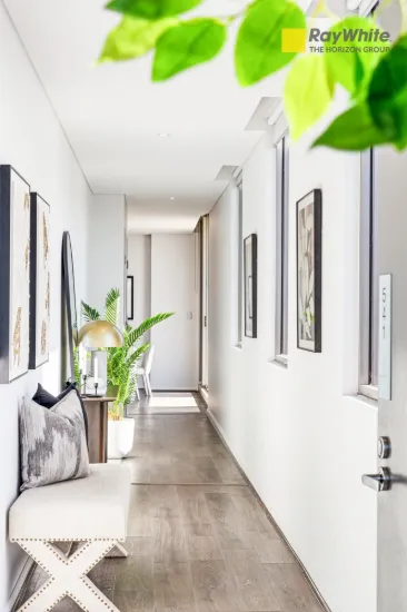 541/9 Epping Park Drive, Epping, NSW 2121-Image
