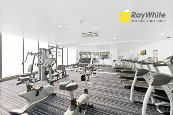 541/9 Epping Park Drive, Epping, NSW 2121-Image