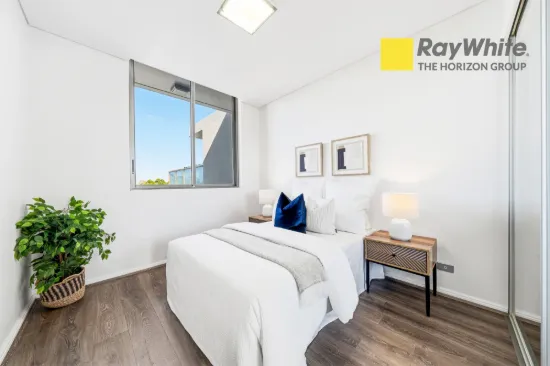 541/9 Epping Park Drive, Epping, NSW 2121-Image