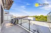 541/9 Epping Park Drive, Epping, NSW 2121-Image