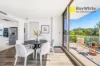 541/9 Epping Park Drive, Epping, NSW 2121-Image