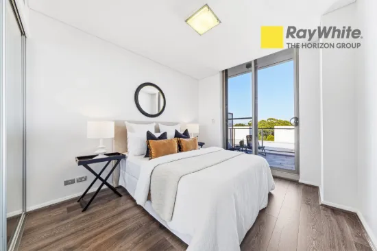 541/9 Epping Park Drive, Epping, NSW 2121-Image