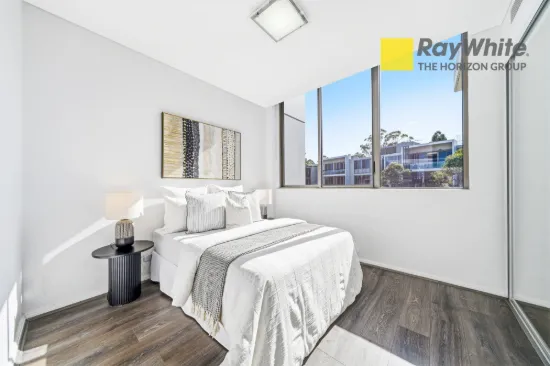 541/9 Epping Park Drive, Epping, NSW 2121-Image