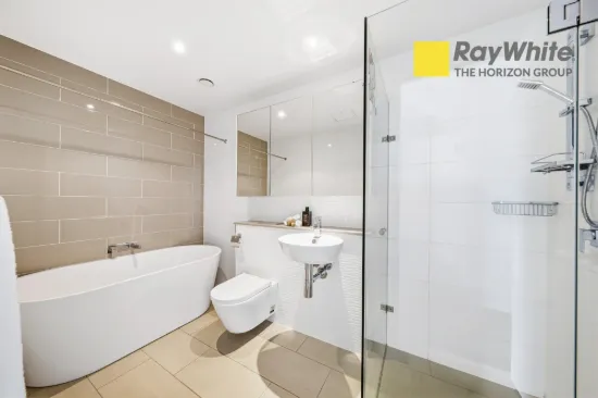541/9 Epping Park Drive, Epping, NSW 2121-Image