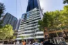 5410/568 Collins Street, Melbourne, Vic 3000