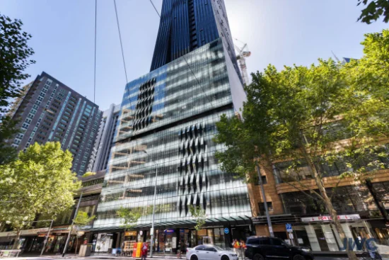 5410/568 Collins Street, Melbourne, Vic 3000