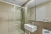 5410/568 Collins Street, Melbourne, Vic 3000-Image