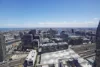 5410/568 Collins Street, Melbourne, Vic 3000-Image