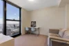5410/568 Collins Street, Melbourne, Vic 3000-Image