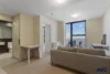 5410/568 Collins Street, Melbourne, Vic 3000-Image