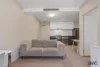 5410/568 Collins Street, Melbourne, Vic 3000-Image