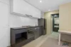 5410/568 Collins Street, Melbourne, Vic 3000-Image