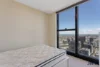 5410/568 Collins Street, Melbourne, Vic 3000-Image