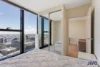 5410/568 Collins Street, Melbourne, Vic 3000-Image