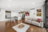 5411/331 Macarthur Avenue, Hamilton, Qld 4007-Image