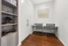 5411/331 Macarthur Avenue, Hamilton, Qld 4007-Image