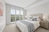 5411/331 Macarthur Avenue, Hamilton, Qld 4007-Image