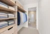 5411/331 Macarthur Avenue, Hamilton, Qld 4007-Image