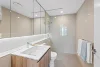 5411/331 Macarthur Avenue, Hamilton, Qld 4007-Image