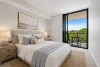 5411/331 Macarthur Avenue, Hamilton, Qld 4007-Image