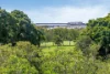 5411/331 Macarthur Avenue, Hamilton, Qld 4007-Image