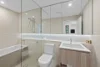 5411/331 Macarthur Avenue, Hamilton, Qld 4007-Image