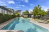 5411/331 Macarthur Avenue, Hamilton, Qld 4007-Image