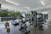 5411/331 Macarthur Avenue, Hamilton, Qld 4007-Image