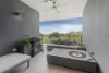 5411/331 Macarthur Avenue, Hamilton, Qld 4007-Image