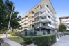 5411/331 Macarthur Avenue, Hamilton, Qld 4007-Image