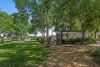 5411/331 Macarthur Avenue, Hamilton, Qld 4007-Image
