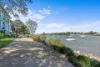 5411/331 Macarthur Avenue, Hamilton, Qld 4007-Image