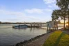 5411/331 Macarthur Avenue, Hamilton, Qld 4007-Image