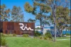 5411/331 Macarthur Avenue, Hamilton, Qld 4007-Image