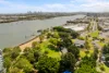5411/331 Macarthur Avenue, Hamilton, Qld 4007-Image