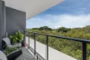 5411/331 Macarthur Avenue, Hamilton, Qld 4007-Image