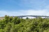 5411/331 Macarthur Avenue, Hamilton, Qld 4007-Image
