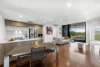 5411/331 Macarthur Avenue, Hamilton, Qld 4007-Image