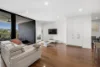5411/331 Macarthur Avenue, Hamilton, Qld 4007-Image